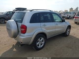 Toyota Rav4 JTEHD20V546006163 снимка