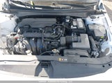 Hyundai Elantra Preferred KMHLM4DG3RU791934 снимка