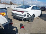 Hyundai Elantra Preferred KMHLM4DG3RU791934 снимка
