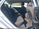 Hyundai Elantra Preferred KMHLM4DG3RU791934 снимка