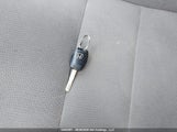 Honda Civic Dx-G 2HGFA16479H106284 снимка