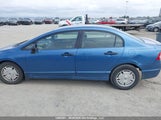 Honda Civic Dx-G 2HGFA16479H106284 снимка