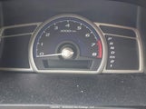 Honda Civic Dx-G 2HGFA16479H106284 снимка