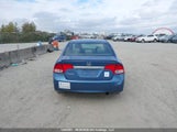 Honda Civic Dx-G 2HGFA16479H106284 снимка