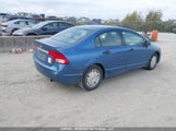 Honda Civic Dx-G 2HGFA16479H106284 снимка