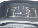 Honda Civic Dx-G 2HGFA16479H106284 снимка