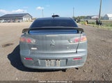 Mitsubishi Lancer Es/Gts/Se Anniversary Edition/Se Black Edition/Se Ltd JA32V2FW6HU605807 снимка