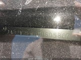 Mitsubishi Lancer Es/Gts/Se Anniversary Edition/Se Black Edition/Se Ltd JA32V2FW6HU605807 снимка
