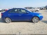 Kia Forte 2.4L Sx/2.4L Sx Luxury KNAFW4A33C5534719 снимка