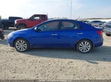 Kia Forte 2.4L Sx/2.4L Sx Luxury KNAFW4A33C5534719 снимка