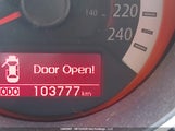 Kia Forte 2.4L Sx/2.4L Sx Luxury KNAFW4A33C5534719 снимка