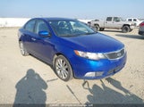 Kia Forte 2.4L Sx/2.4L Sx Luxury KNAFW4A33C5534719 снимка
