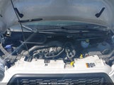 Ford Transit-250 Cargo 1FTBR1C82PKB42421 снимка