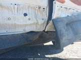 Ford Transit-250 Cargo 1FTBR1C82PKB42421 снимка