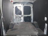 Ford Transit-250 Cargo 1FTBR1C82PKB42421 снимка