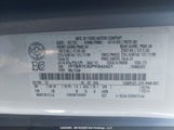Ford Transit-250 Cargo 1FTBR1C82PKB42421 снимка