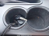 Pontiac G6 Gt 1G2ZH558364190023 снимка