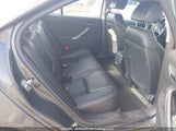 Pontiac G6 Gt 1G2ZH558364190023 снимка