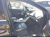 Ford Escape Sel 1FMCU9H98DUD59082 fotografie