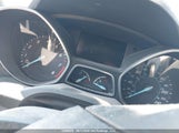 Ford Escape Sel 1FMCU9H98DUD59082 снимка