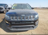 Jeep Compass Sport 3C4NJDAB4JT139319 снимка