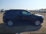 Jeep Compass Sport 3C4NJDAB4JT139319 снимка