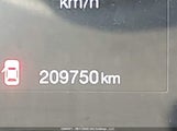 Jeep Compass Sport 3C4NJDAB4JT139319 снимка
