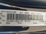 Jeep Compass Sport 3C4NJDAB4JT139319 снимка