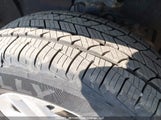 Jeep Compass Sport 3C4NJDAB4JT139319 снимка