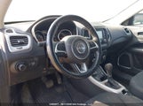 Jeep Compass Sport 3C4NJDAB4JT139319 снимка