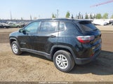 Jeep Compass Sport 3C4NJDAB4JT139319 снимка