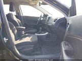 Jeep Compass Sport 3C4NJDAB4JT139319 снимка