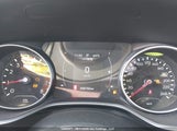 Jeep Compass Sport 3C4NJDAB4JT139319 снимка