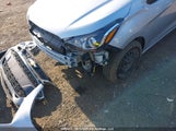 Chevrolet Spark Ls Cvt KL8CB6SA6NC011423 снимка
