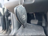 Mercedes-Benz E-Class WDDFH33XX9J432802 снимка