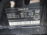 Mercedes-Benz E-Class WDDFH33XX9J432802 снимка