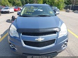 Chevrolet Equinox 2CNFLNE58B6204828 снимка
