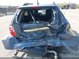 Chevrolet Equinox 2CNFLNE58B6204828 fotografie