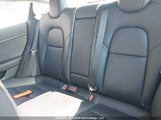 Tesla Model 3 Rwd 5YJ3E1EA6PF382956 fotografie