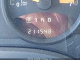 Jeep Patriot 1C4NJPAA2ED776598 снимка