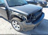 Jeep Patriot 1C4NJPAA2ED776598 снимка