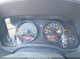 Jeep Patriot 1C4NJPAA2ED776598 снимка