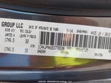 Jeep Patriot 1C4NJPAA2ED776598 снимка