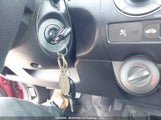 Honda Fit Sport JHMGD37628S800280 снимка