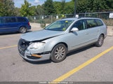 Volkswagen Passat Cc WVWLK9AN2AE031325 снимка