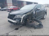 Acura Rdx Technology 5J8TB4H59JL805267 снимка