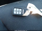 Honda Accord Exl 1HGCR2F80FA804878 снимка