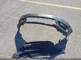 Honda Accord Exl 1HGCR2F80FA804878 снимка