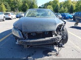 Honda Accord Exl 1HGCR2F80FA804878 снимка