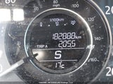 Honda Accord Exl 1HGCR2F80FA804878 снимка